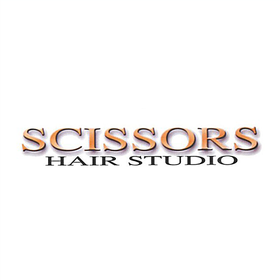 Scissors Hair Studio