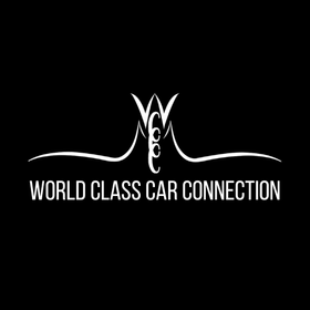 World Class Car Connection