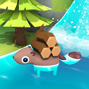 Beaver Builder Mod APK 0.3.1 [Mod Menu]