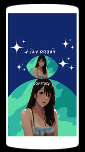 Jav Proxy