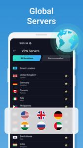 VPN Proxy Master