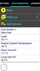 Car Diagnostic Pro (OBD2)