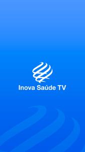 Inova Saude TV