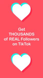 Tik-Tok Followers: Tik Famous