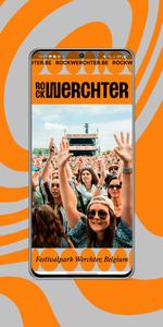 Rock Werchter