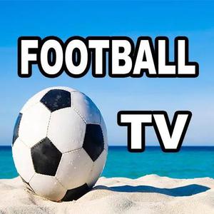 Live Football TV HD