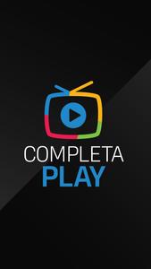 Completa Play