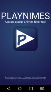 Playnimes Animes