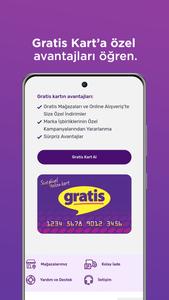 Gratis