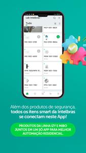 Mibo Smart