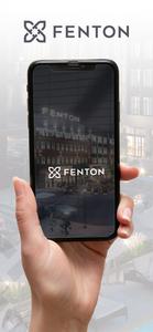 Fenton