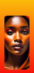 Melanin Wallpapers