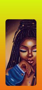 Melanin Wallpapers