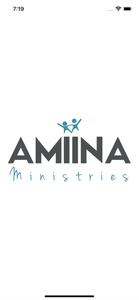 Amiina