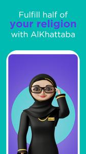 AlKhattaba