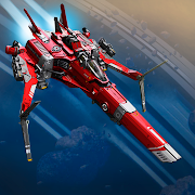 Star Conflict Heroes Wars RPG Mod APK 1.7.82.30601 [Unlimited money]