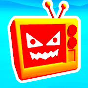 TV Invasion Mod APK 0.2.7 [Remove ads][Unlocked][Mod Menu]