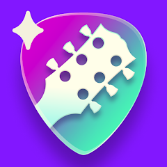 Simply Guitar - Learn Guitar Mod APK 2.4.1 [Subscribed]