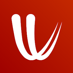 Windy.com - Weather Forecast Mod APK 39.3.2 [Premium]