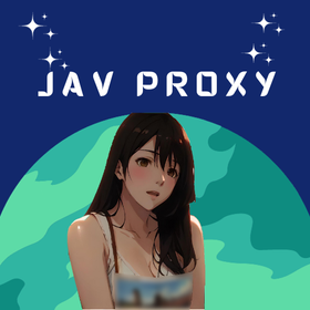 Jav Proxy