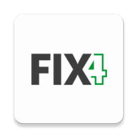 FIX4