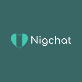 NigChat