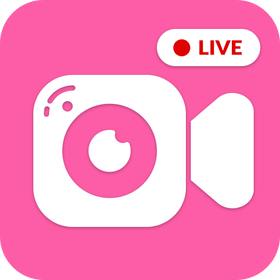 Live Video Call, Chat Random