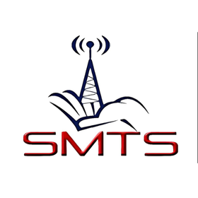 SMTS GROUP