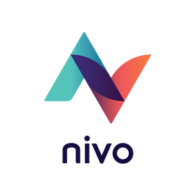 Nivo