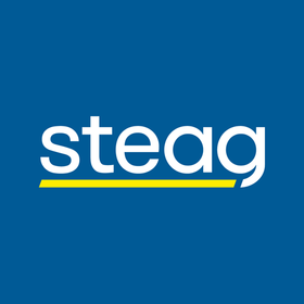 STEAG Insights