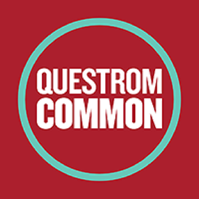 Questrom Common