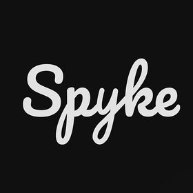 Spyke