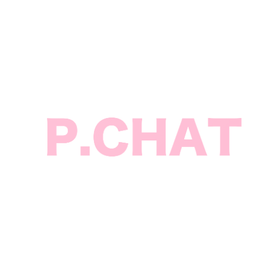 PinkChat