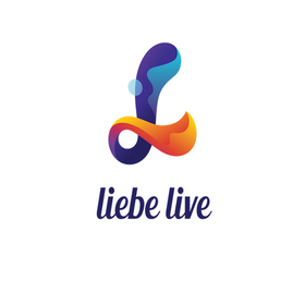 Liebe Live