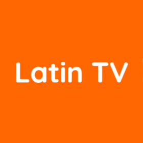 Latin TV