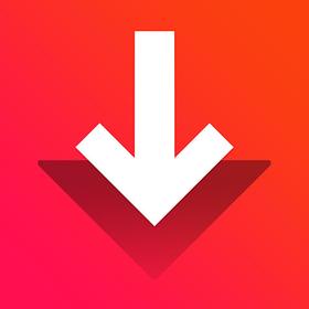 All Video Downloader VidMaster