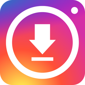 Video Downloader - Story Saver