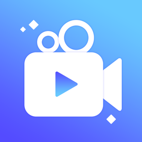 Video maker from images, Birth