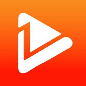 ZMPlayer: HD Video Player app