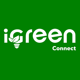 iGreen Connect