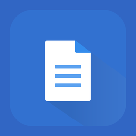 All Document Reader - Viewer