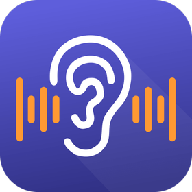 Hearing Control : Better Sound