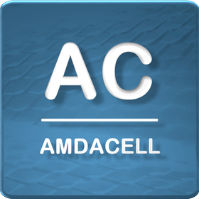 AMDACELL