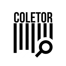 CS Coletor