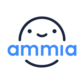 Ammia