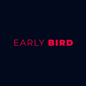 Early Bird