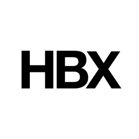 HBX