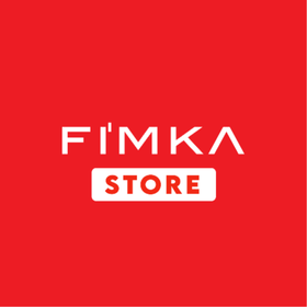 Fimka Store