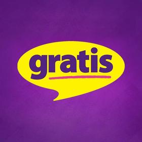 Gratis