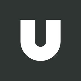 U by Urbeo Resident